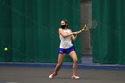 WTen vs Clark  Women’s Tennis vs Clark University. : Wheaton, Women’s Tennis, WTennis, WTen